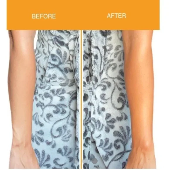 BNIB, Golden Glow Self Tanning Mousse, NWT - Picture 3 of 6